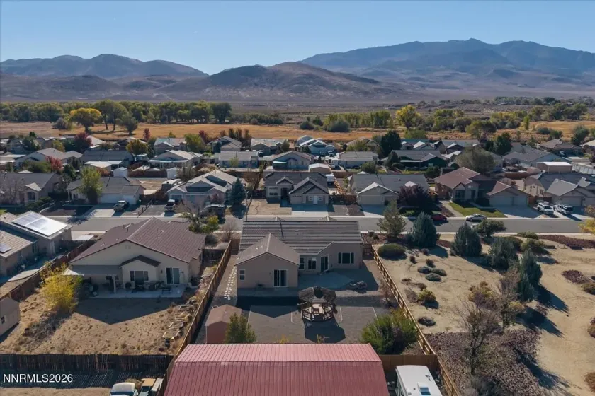 1346 Grassland, Dayton, Nevada 89403, 3 Bedrooms Bedrooms, ,2 BathroomsBathrooms,Residential,Residential,Grassland,0,260013324