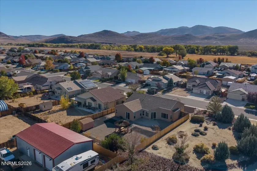 1346 Grassland, Dayton, Nevada 89403, 3 Bedrooms Bedrooms, ,2 BathroomsBathrooms,Residential,Residential,Grassland,0,260013324