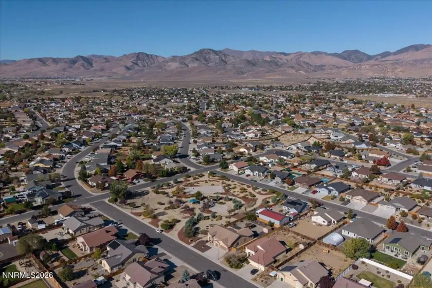 1346 Grassland, Dayton, Nevada 89403, 3 Bedrooms Bedrooms, ,2 BathroomsBathrooms,Residential,Residential,Grassland,0,260013324