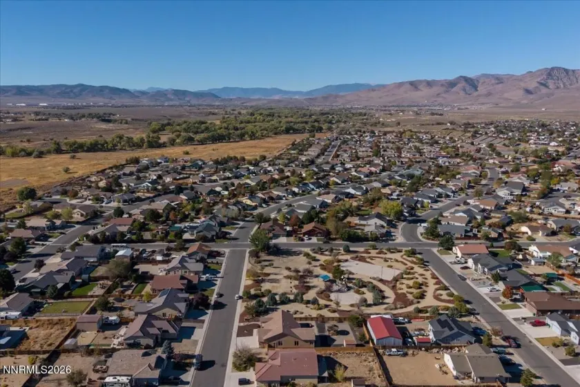 1346 Grassland, Dayton, Nevada 89403, 3 Bedrooms Bedrooms, ,2 BathroomsBathrooms,Residential,Residential,Grassland,0,260013324