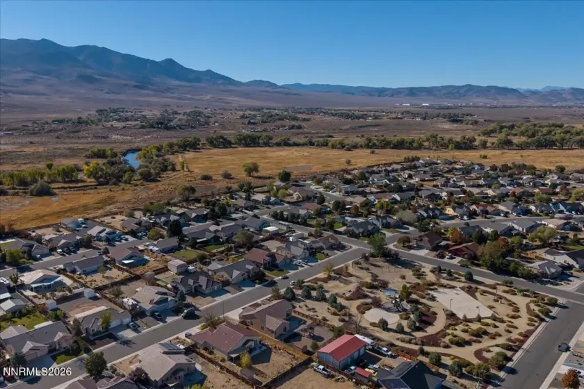 1346 Grassland, Dayton, Nevada 89403, 3 Bedrooms Bedrooms, ,2 BathroomsBathrooms,Residential,Residential,Grassland,0,260013324