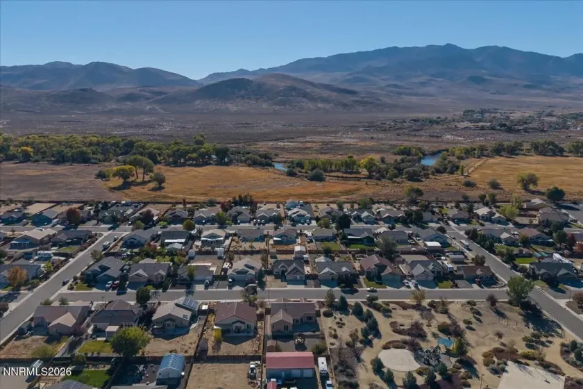 1346 Grassland, Dayton, Nevada 89403, 3 Bedrooms Bedrooms, ,2 BathroomsBathrooms,Residential,Residential,Grassland,0,260013324