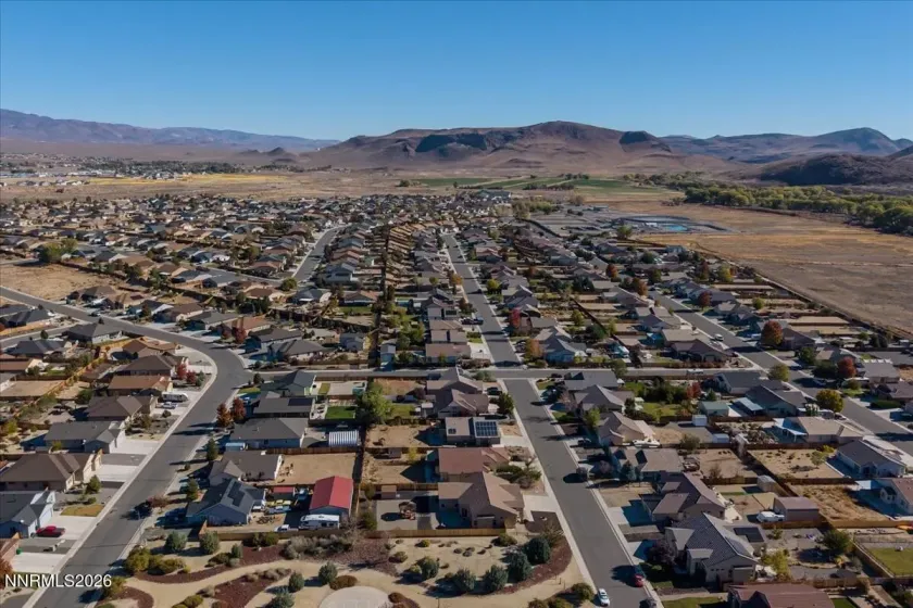 1346 Grassland, Dayton, Nevada 89403, 3 Bedrooms Bedrooms, ,2 BathroomsBathrooms,Residential,Residential,Grassland,0,260013324