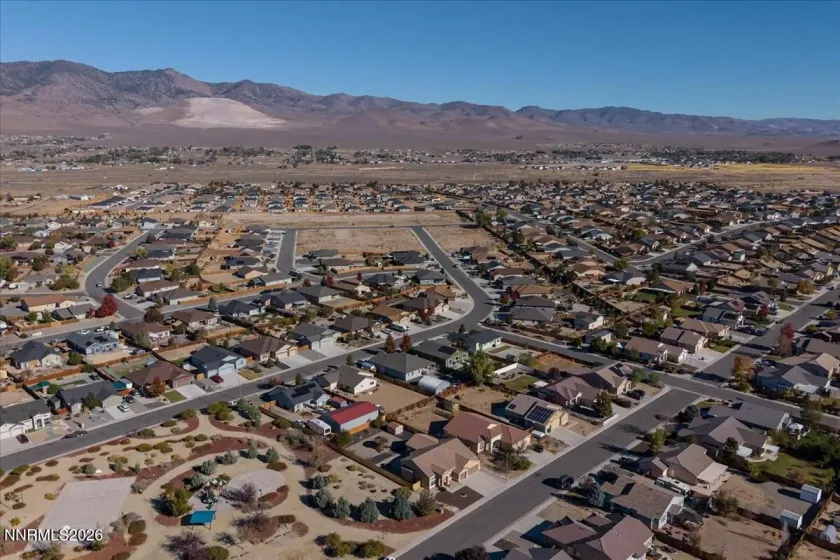 1346 Grassland, Dayton, Nevada 89403, 3 Bedrooms Bedrooms, ,2 BathroomsBathrooms,Residential,Residential,Grassland,0,260013324