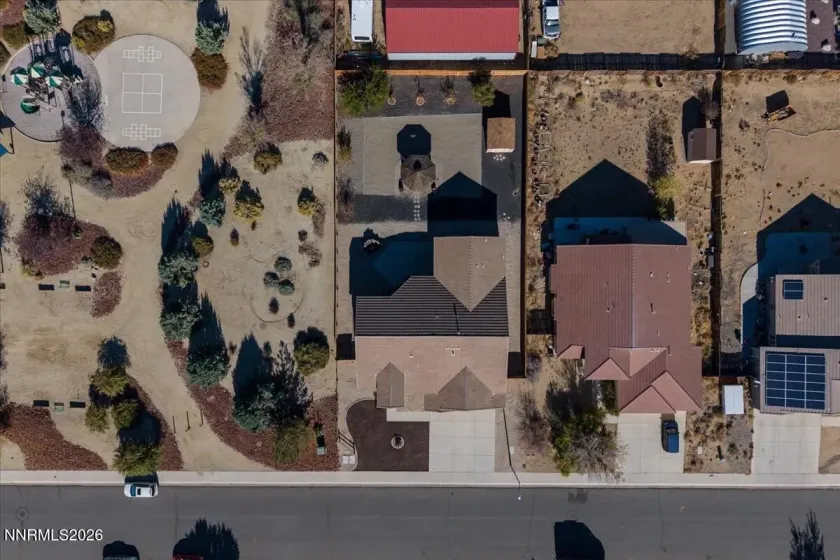 1346 Grassland, Dayton, Nevada 89403, 3 Bedrooms Bedrooms, ,2 BathroomsBathrooms,Residential,Residential,Grassland,0,260013324