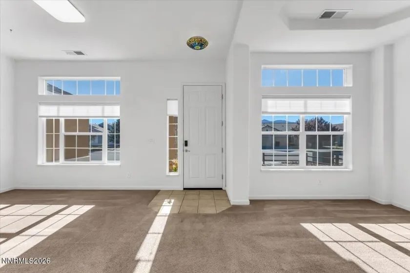 1346 Grassland, Dayton, Nevada 89403, 3 Bedrooms Bedrooms, ,2 BathroomsBathrooms,Residential,Residential,Grassland,0,260013324