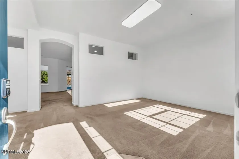 1346 Grassland, Dayton, Nevada 89403, 3 Bedrooms Bedrooms, ,2 BathroomsBathrooms,Residential,Residential,Grassland,0,260013324