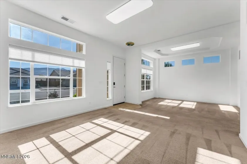 1346 Grassland, Dayton, Nevada 89403, 3 Bedrooms Bedrooms, ,2 BathroomsBathrooms,Residential,Residential,Grassland,0,260013324