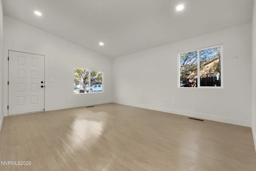 8540 Red Baron, Reno, Nevada 89506, 4 Bedrooms Bedrooms, ,2 BathroomsBathrooms,Residential,Residential,Red Baron,0,260013325