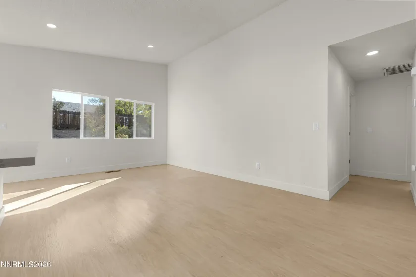 8540 Red Baron, Reno, Nevada 89506, 4 Bedrooms Bedrooms, ,2 BathroomsBathrooms,Residential,Residential,Red Baron,0,260013325