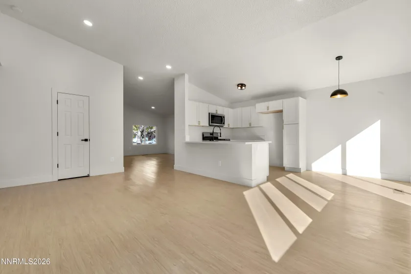 8540 Red Baron, Reno, Nevada 89506, 4 Bedrooms Bedrooms, ,2 BathroomsBathrooms,Residential,Residential,Red Baron,0,260013325