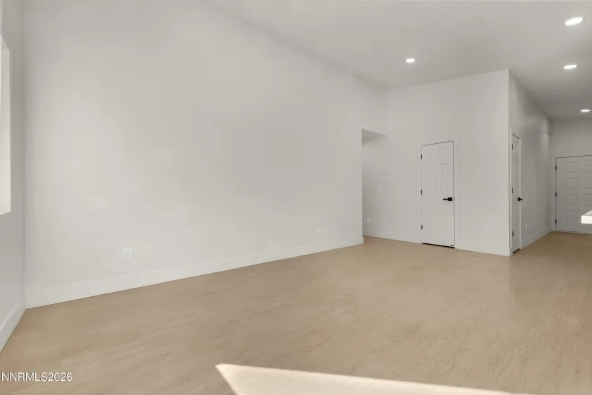8540 Red Baron, Reno, Nevada 89506, 4 Bedrooms Bedrooms, ,2 BathroomsBathrooms,Residential,Residential,Red Baron,0,260013325