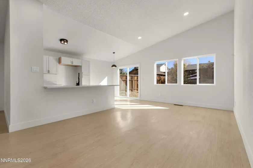 8540 Red Baron, Reno, Nevada 89506, 4 Bedrooms Bedrooms, ,2 BathroomsBathrooms,Residential,Residential,Red Baron,0,260013325