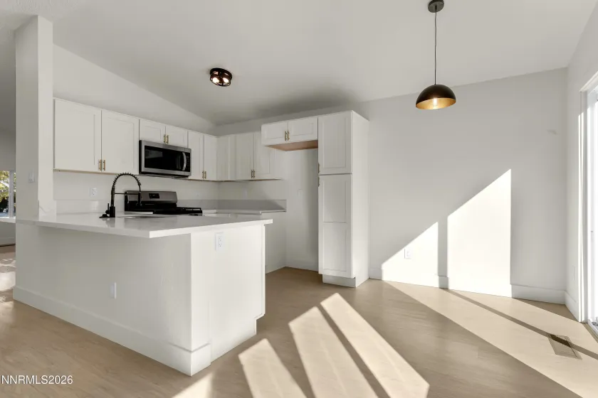 8540 Red Baron, Reno, Nevada 89506, 4 Bedrooms Bedrooms, ,2 BathroomsBathrooms,Residential,Residential,Red Baron,0,260013325