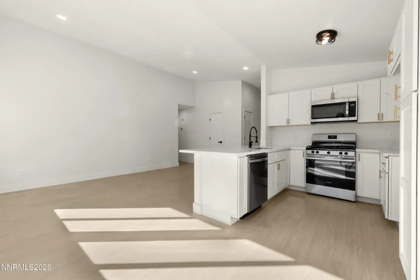 8540 Red Baron, Reno, Nevada 89506, 4 Bedrooms Bedrooms, ,2 BathroomsBathrooms,Residential,Residential,Red Baron,0,260013325