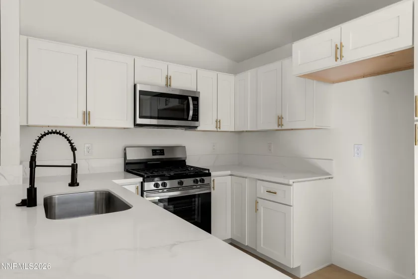 8540 Red Baron, Reno, Nevada 89506, 4 Bedrooms Bedrooms, ,2 BathroomsBathrooms,Residential,Residential,Red Baron,0,260013325
