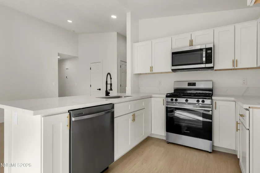 8540 Red Baron, Reno, Nevada 89506, 4 Bedrooms Bedrooms, ,2 BathroomsBathrooms,Residential,Residential,Red Baron,0,260013325