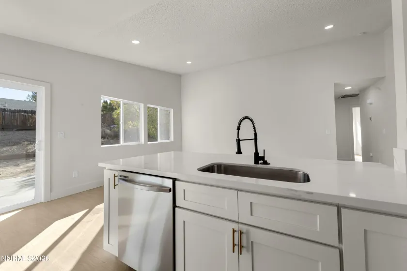 8540 Red Baron, Reno, Nevada 89506, 4 Bedrooms Bedrooms, ,2 BathroomsBathrooms,Residential,Residential,Red Baron,0,260013325