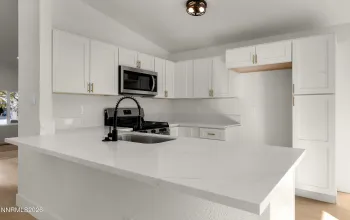 8540 Red Baron, Reno, Nevada 89506, 4 Bedrooms Bedrooms, ,2 BathroomsBathrooms,Residential,Residential,Red Baron,0,260013325