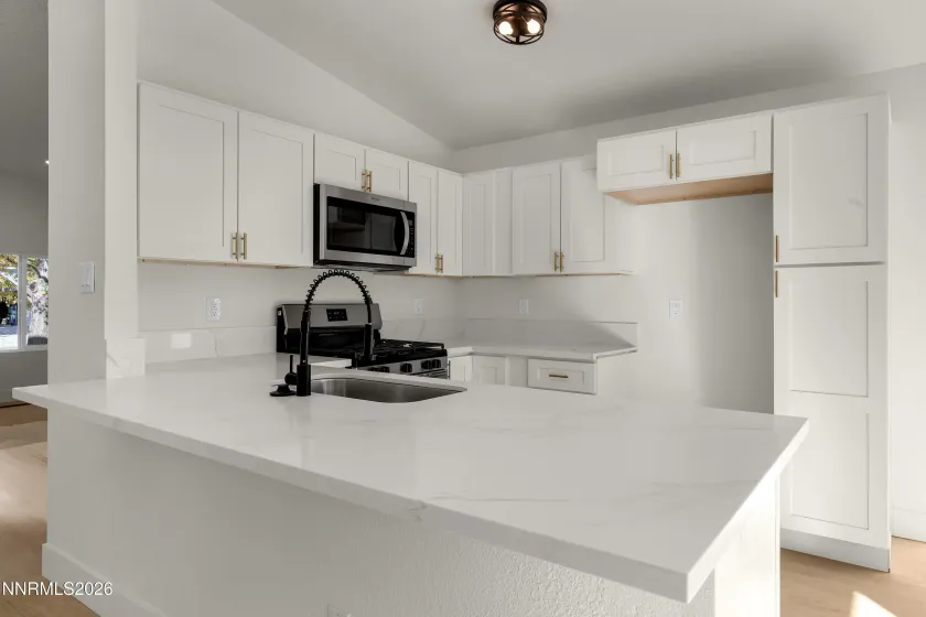 8540 Red Baron, Reno, Nevada 89506, 4 Bedrooms Bedrooms, ,2 BathroomsBathrooms,Residential,Residential,Red Baron,0,260013325