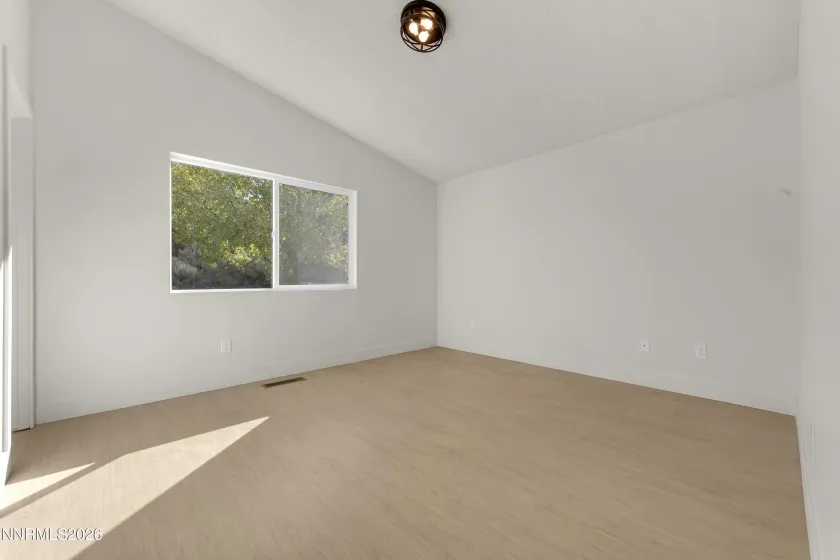 8540 Red Baron, Reno, Nevada 89506, 4 Bedrooms Bedrooms, ,2 BathroomsBathrooms,Residential,Residential,Red Baron,0,260013325