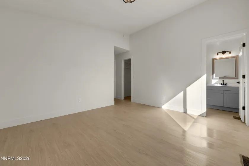 8540 Red Baron, Reno, Nevada 89506, 4 Bedrooms Bedrooms, ,2 BathroomsBathrooms,Residential,Residential,Red Baron,0,260013325