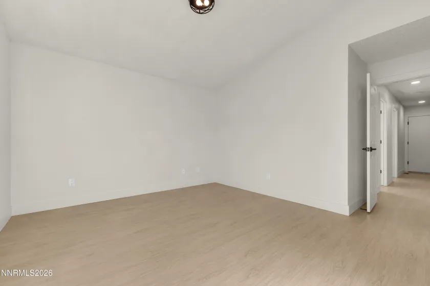 8540 Red Baron, Reno, Nevada 89506, 4 Bedrooms Bedrooms, ,2 BathroomsBathrooms,Residential,Residential,Red Baron,0,260013325