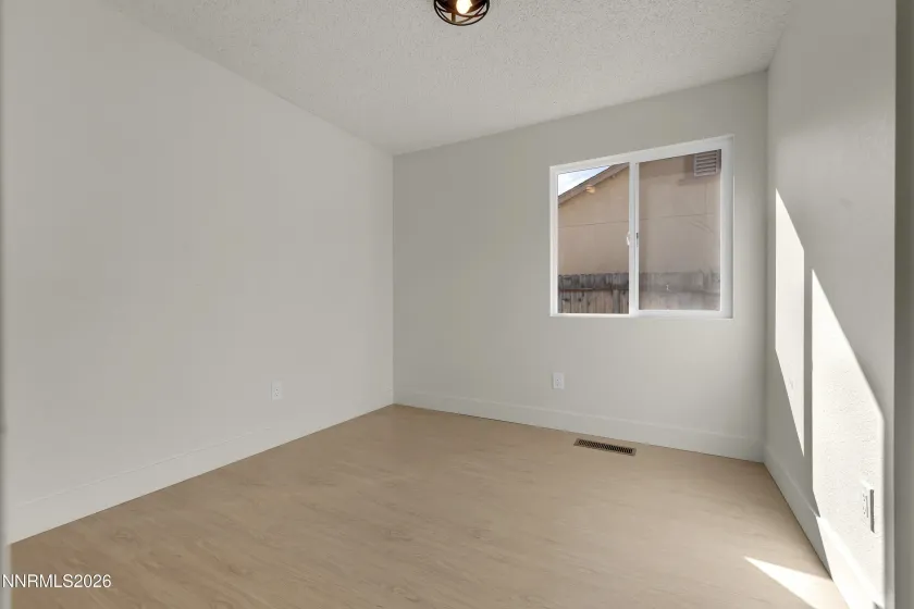 8540 Red Baron, Reno, Nevada 89506, 4 Bedrooms Bedrooms, ,2 BathroomsBathrooms,Residential,Residential,Red Baron,0,260013325