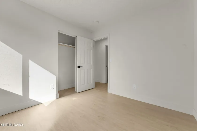 8540 Red Baron, Reno, Nevada 89506, 4 Bedrooms Bedrooms, ,2 BathroomsBathrooms,Residential,Residential,Red Baron,0,260013325