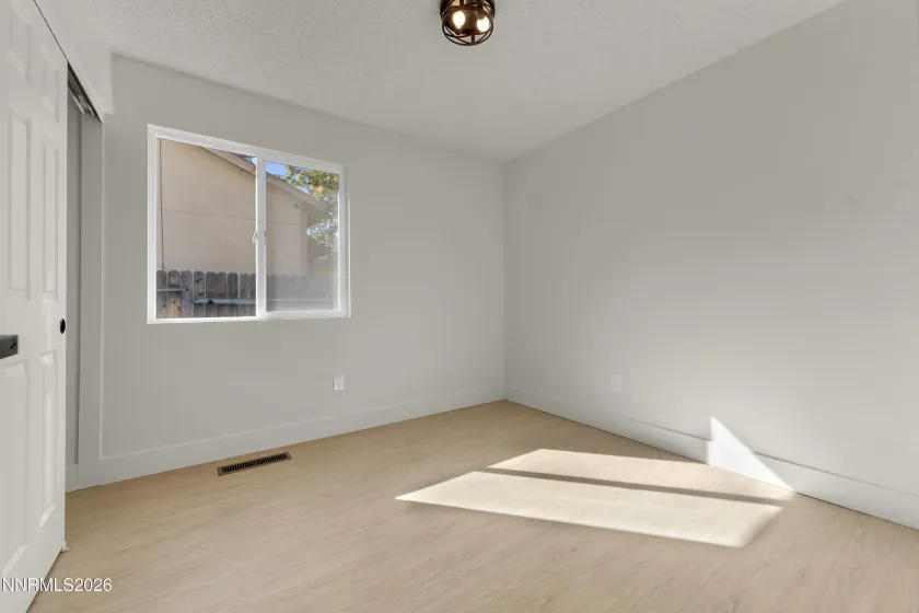 8540 Red Baron, Reno, Nevada 89506, 4 Bedrooms Bedrooms, ,2 BathroomsBathrooms,Residential,Residential,Red Baron,0,260013325