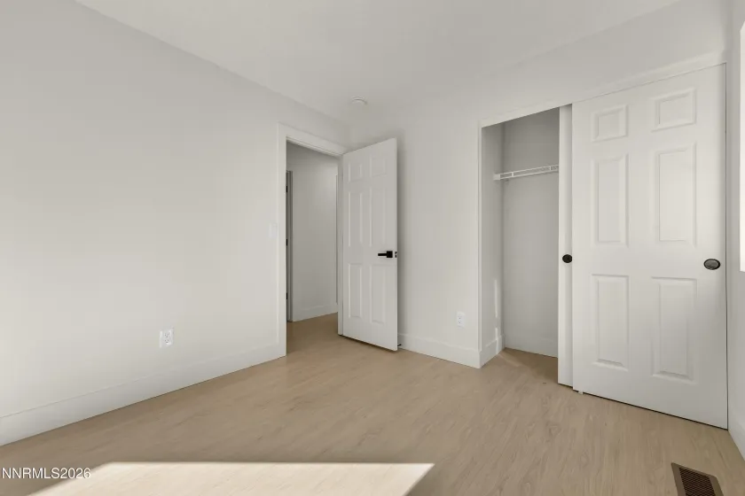 8540 Red Baron, Reno, Nevada 89506, 4 Bedrooms Bedrooms, ,2 BathroomsBathrooms,Residential,Residential,Red Baron,0,260013325