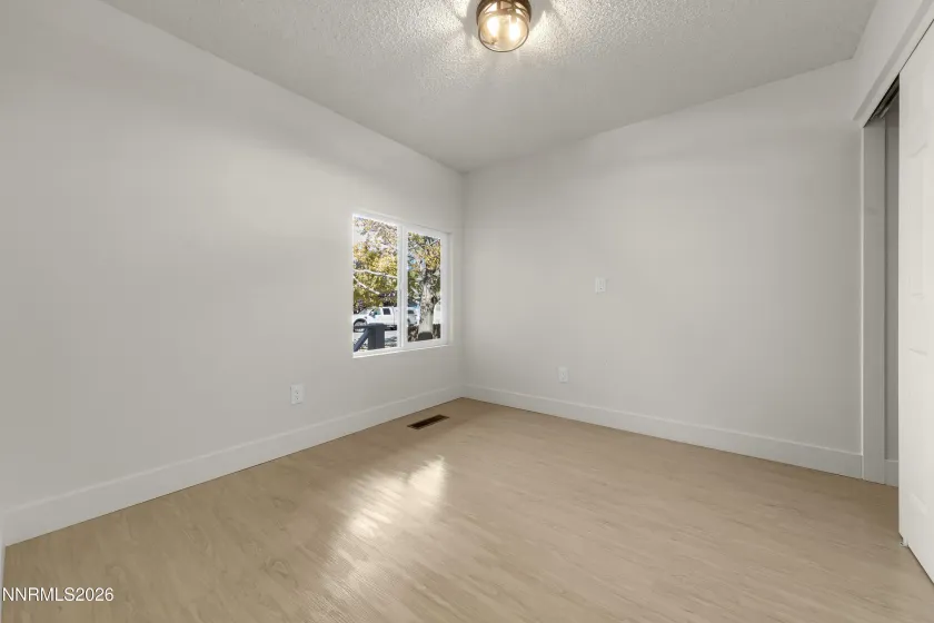 8540 Red Baron, Reno, Nevada 89506, 4 Bedrooms Bedrooms, ,2 BathroomsBathrooms,Residential,Residential,Red Baron,0,260013325