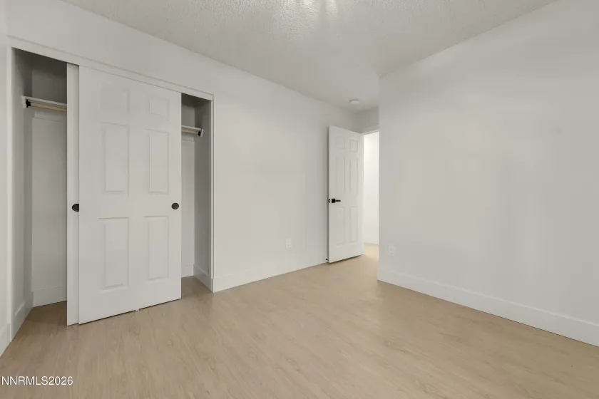 8540 Red Baron, Reno, Nevada 89506, 4 Bedrooms Bedrooms, ,2 BathroomsBathrooms,Residential,Residential,Red Baron,0,260013325