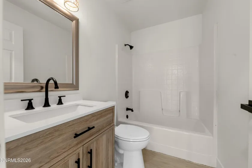 8540 Red Baron, Reno, Nevada 89506, 4 Bedrooms Bedrooms, ,2 BathroomsBathrooms,Residential,Residential,Red Baron,0,260013325
