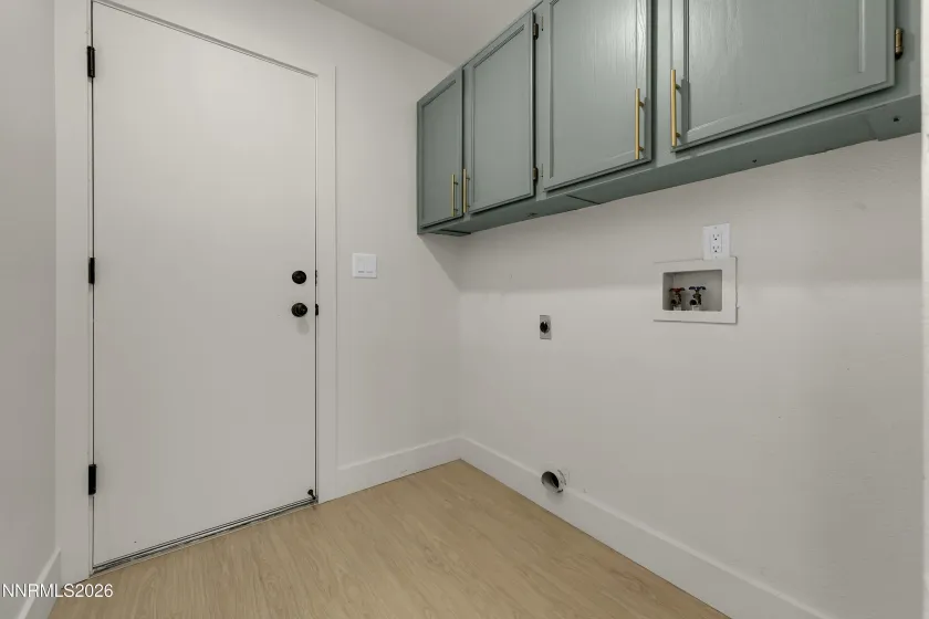 8540 Red Baron, Reno, Nevada 89506, 4 Bedrooms Bedrooms, ,2 BathroomsBathrooms,Residential,Residential,Red Baron,0,260013325