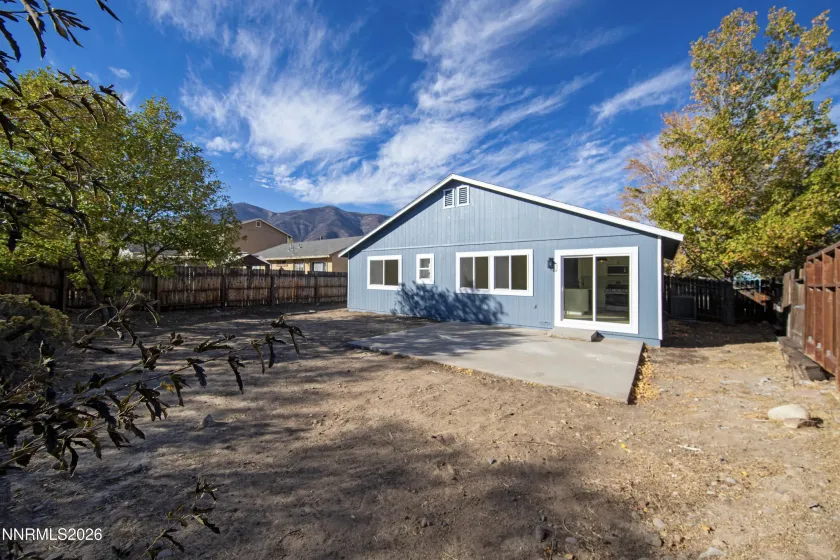 8540 Red Baron, Reno, Nevada 89506, 4 Bedrooms Bedrooms, ,2 BathroomsBathrooms,Residential,Residential,Red Baron,0,260013325