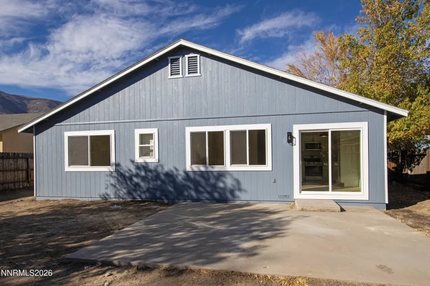 8540 Red Baron, Reno, Nevada 89506, 4 Bedrooms Bedrooms, ,2 BathroomsBathrooms,Residential,Residential,Red Baron,0,260013325