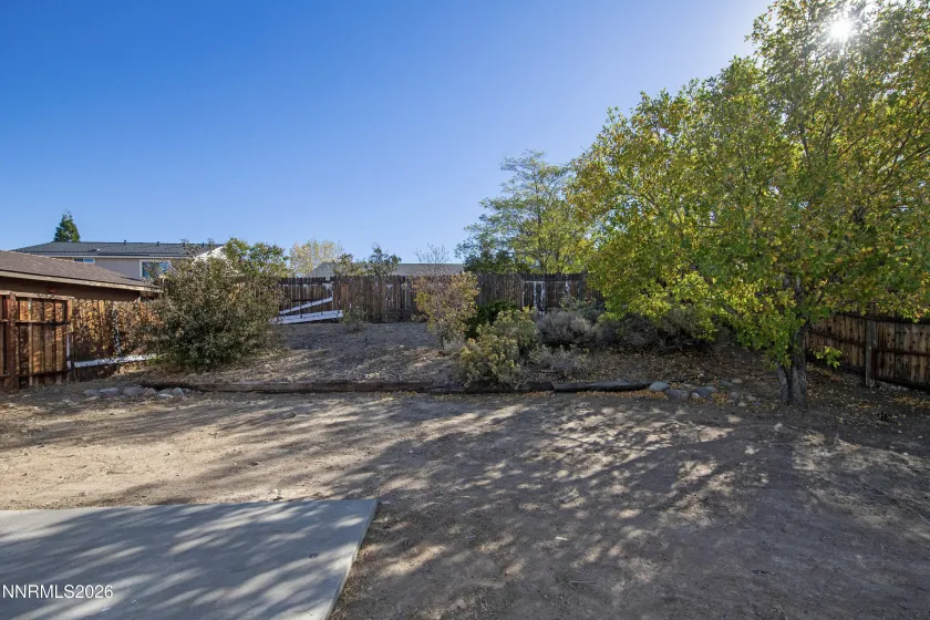 8540 Red Baron, Reno, Nevada 89506, 4 Bedrooms Bedrooms, ,2 BathroomsBathrooms,Residential,Residential,Red Baron,0,260013325
