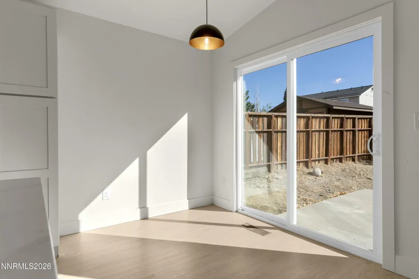 8540 Red Baron, Reno, Nevada 89506, 4 Bedrooms Bedrooms, ,2 BathroomsBathrooms,Residential,Residential,Red Baron,0,260013325