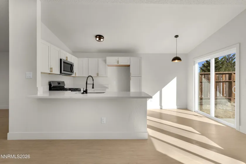 8540 Red Baron, Reno, Nevada 89506, 4 Bedrooms Bedrooms, ,2 BathroomsBathrooms,Residential,Residential,Red Baron,0,260013325