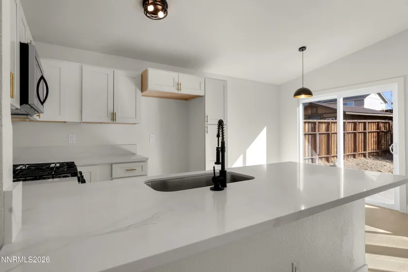 8540 Red Baron, Reno, Nevada 89506, 4 Bedrooms Bedrooms, ,2 BathroomsBathrooms,Residential,Residential,Red Baron,0,260013325