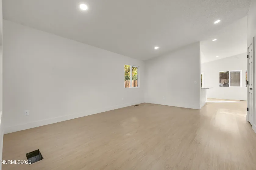8540 Red Baron, Reno, Nevada 89506, 4 Bedrooms Bedrooms, ,2 BathroomsBathrooms,Residential,Residential,Red Baron,0,260013325