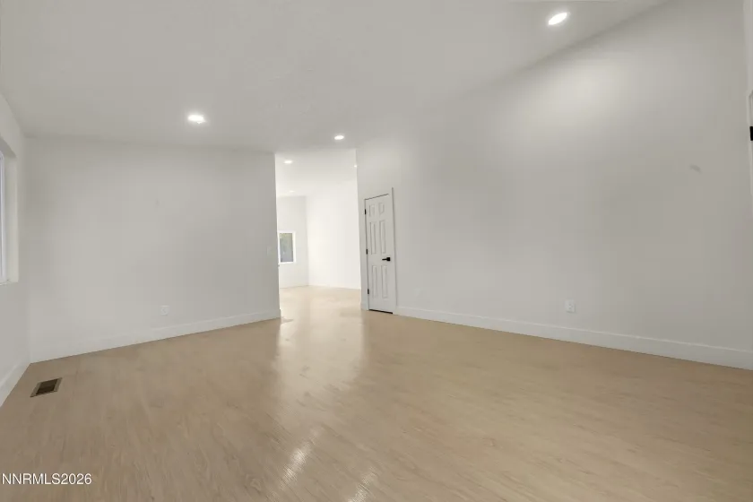 8540 Red Baron, Reno, Nevada 89506, 4 Bedrooms Bedrooms, ,2 BathroomsBathrooms,Residential,Residential,Red Baron,0,260013325