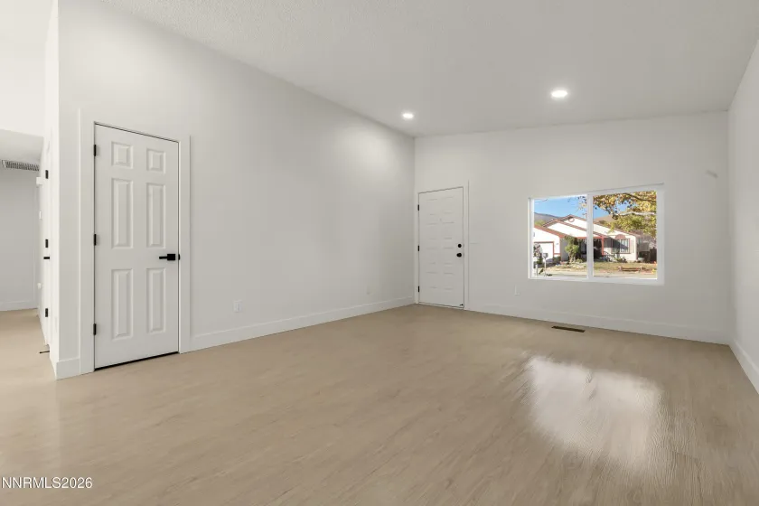 8540 Red Baron, Reno, Nevada 89506, 4 Bedrooms Bedrooms, ,2 BathroomsBathrooms,Residential,Residential,Red Baron,0,260013325