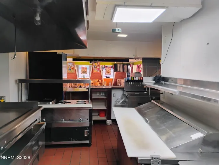 2740 Virginia, Reno, Nevada 89502, ,Commercial Lease,Manufactured,Virginia,0,260013326
