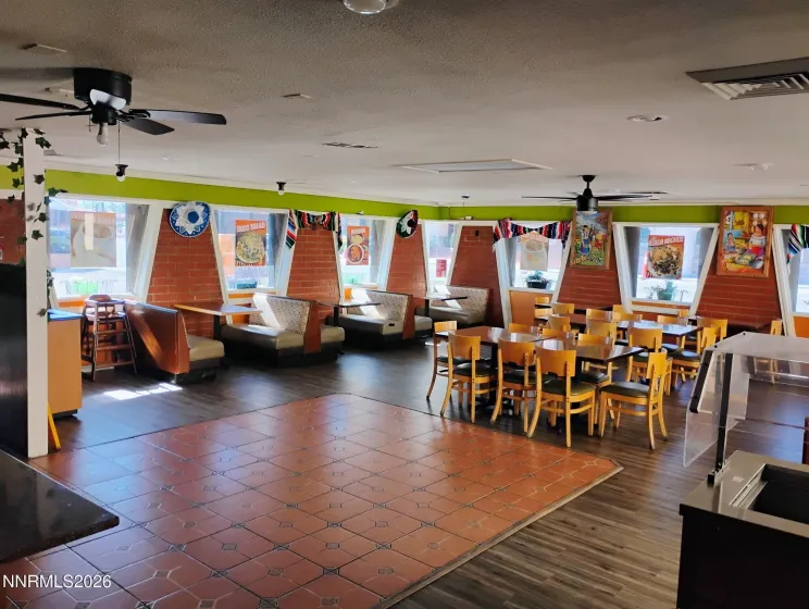2740 Virginia, Reno, Nevada 89502, ,Commercial Lease,Manufactured,Virginia,0,260013326