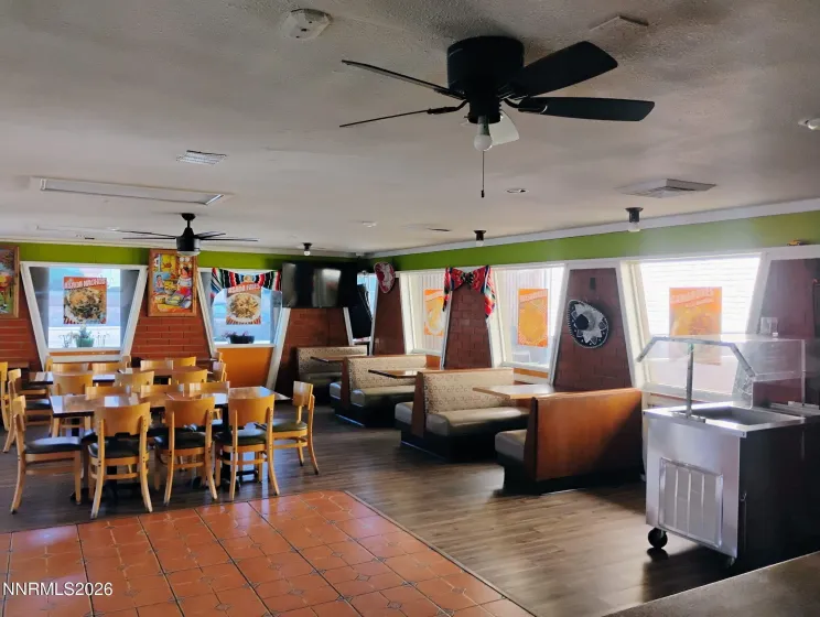 2740 Virginia, Reno, Nevada 89502, ,Commercial Lease,Manufactured,Virginia,0,260013326
