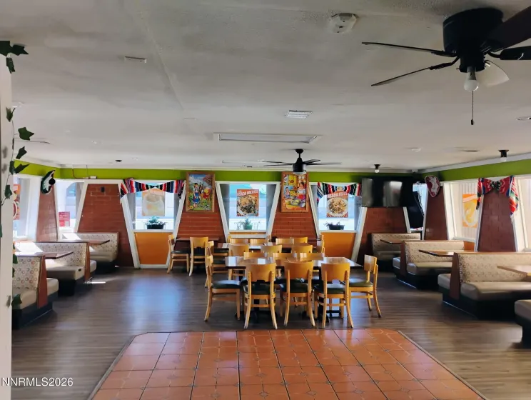 2740 Virginia, Reno, Nevada 89502, ,Commercial Lease,Manufactured,Virginia,0,260013326