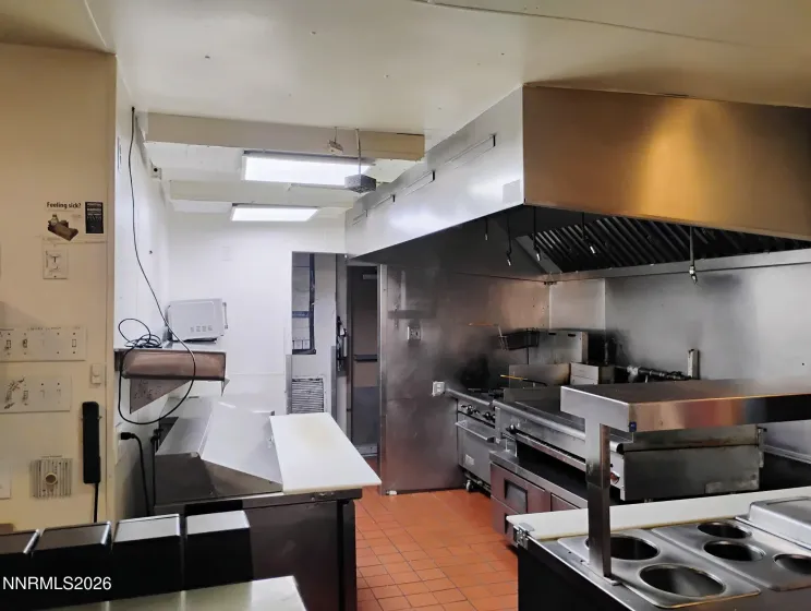2740 Virginia, Reno, Nevada 89502, ,Commercial Lease,Manufactured,Virginia,0,260013326