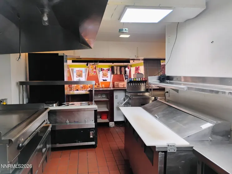 2740 Virginia, Reno, Nevada 89502, ,Commercial Lease,Manufactured,Virginia,0,260013326